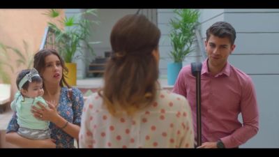 Click to view full size image
==============
Mae_So_Tem_Duas_S02E03_720p_DUB__CineRCI_001664.jpg Mae_So_Tem_Duas_S02E03_720p_DUB__CineRCI_001664.jpg