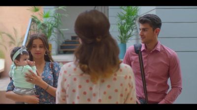 Click to view full size image
==============
Mae_So_Tem_Duas_S02E03_720p_DUB__CineRCI_001667.jpg Mae_So_Tem_Duas_S02E03_720p_DUB__CineRCI_001667.jpg