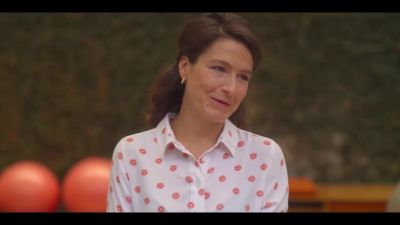 Click to view full size image
==============
Mae_So_Tem_Duas_S02E03_720p_DUB__CineRCI_001668.jpg Mae_So_Tem_Duas_S02E03_720p_DUB__CineRCI_001668.jpg