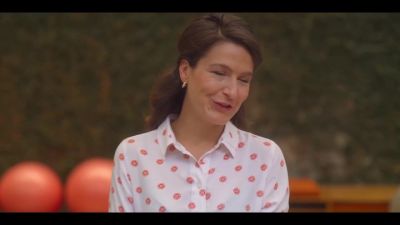 Click to view full size image
==============
Mae_So_Tem_Duas_S02E03_720p_DUB__CineRCI_001670.jpg Mae_So_Tem_Duas_S02E03_720p_DUB__CineRCI_001670.jpg