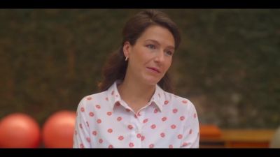 Click to view full size image
==============
Mae_So_Tem_Duas_S02E03_720p_DUB__CineRCI_001671.jpg Mae_So_Tem_Duas_S02E03_720p_DUB__CineRCI_001671.jpg