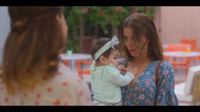 Click to view full size image
==============
Mae_So_Tem_Duas_S02E03_720p_DUB__CineRCI_001673.jpg Mae_So_Tem_Duas_S02E03_720p_DUB__CineRCI_001673.jpg