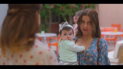 Click to view full size image
==============
Mae_So_Tem_Duas_S02E03_720p_DUB__CineRCI_001674.jpg Mae_So_Tem_Duas_S02E03_720p_DUB__CineRCI_001674.jpg