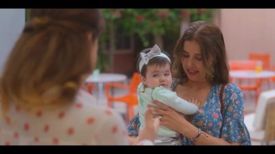 Mae_So_Tem_Duas_S02E03_720p_DUB__CineRCI_001675.jpg
