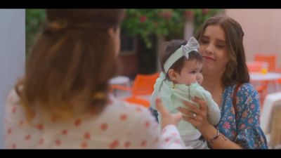 Click to view full size image
==============
Mae_So_Tem_Duas_S02E03_720p_DUB__CineRCI_001676.jpg Mae_So_Tem_Duas_S02E03_720p_DUB__CineRCI_001676.jpg