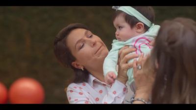 Click to view full size image
==============
Mae_So_Tem_Duas_S02E03_720p_DUB__CineRCI_001677.jpg Mae_So_Tem_Duas_S02E03_720p_DUB__CineRCI_001677.jpg