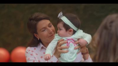 Click to view full size image
==============
Mae_So_Tem_Duas_S02E03_720p_DUB__CineRCI_001678.jpg Mae_So_Tem_Duas_S02E03_720p_DUB__CineRCI_001678.jpg