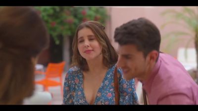 Mae_So_Tem_Duas_S02E03_720p_DUB__CineRCI_001681.jpg