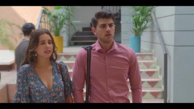 Click to view full size image
==============
Mae_So_Tem_Duas_S02E03_720p_DUB__CineRCI_001687.jpg Mae_So_Tem_Duas_S02E03_720p_DUB__CineRCI_001687.jpg