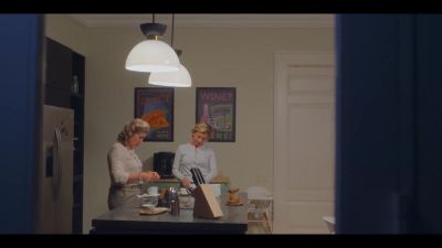 Click to view full size image
==============
Mae_So_Tem_Duas_S02E03_720p_DUB__CineRCI_001694.jpg Mae_So_Tem_Duas_S02E03_720p_DUB__CineRCI_001694.jpg