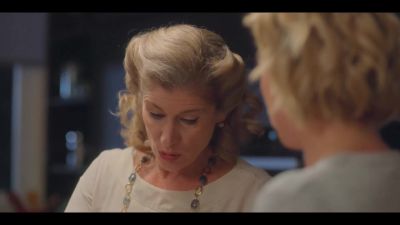 Click to view full size image
==============
Mae_So_Tem_Duas_S02E03_720p_DUB__CineRCI_001705.jpg Mae_So_Tem_Duas_S02E03_720p_DUB__CineRCI_001705.jpg