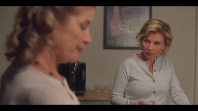 Click to view full size image
==============
Mae_So_Tem_Duas_S02E03_720p_DUB__CineRCI_001719.jpg Mae_So_Tem_Duas_S02E03_720p_DUB__CineRCI_001719.jpg