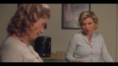 Click to view full size image
==============
Mae_So_Tem_Duas_S02E03_720p_DUB__CineRCI_001721.jpg Mae_So_Tem_Duas_S02E03_720p_DUB__CineRCI_001721.jpg