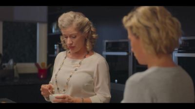 Click to view full size image
==============
Mae_So_Tem_Duas_S02E03_720p_DUB__CineRCI_001725.jpg Mae_So_Tem_Duas_S02E03_720p_DUB__CineRCI_001725.jpg