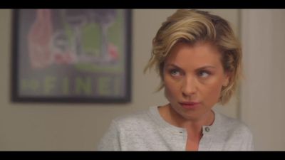 Click to view full size image
==============
Mae_So_Tem_Duas_S02E03_720p_DUB__CineRCI_001730.jpg Mae_So_Tem_Duas_S02E03_720p_DUB__CineRCI_001730.jpg