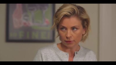 Click to view full size image
==============
Mae_So_Tem_Duas_S02E03_720p_DUB__CineRCI_001731.jpg Mae_So_Tem_Duas_S02E03_720p_DUB__CineRCI_001731.jpg