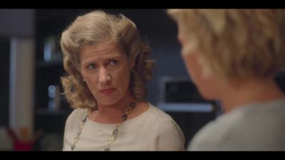 Click to view full size image
==============
Mae_So_Tem_Duas_S02E03_720p_DUB__CineRCI_001732.jpg Mae_So_Tem_Duas_S02E03_720p_DUB__CineRCI_001732.jpg