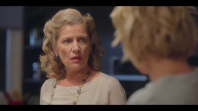 Click to view full size image
==============
Mae_So_Tem_Duas_S02E03_720p_DUB__CineRCI_001738.jpg Mae_So_Tem_Duas_S02E03_720p_DUB__CineRCI_001738.jpg