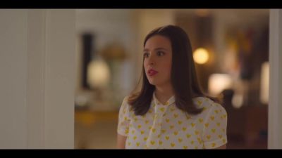 Click to view full size image
==============
Mae_So_Tem_Duas_S02E03_720p_DUB__CineRCI_001743.jpg Mae_So_Tem_Duas_S02E03_720p_DUB__CineRCI_001743.jpg