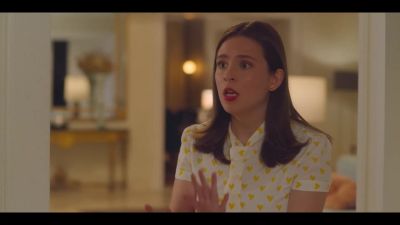 Click to view full size image
==============
Mae_So_Tem_Duas_S02E03_720p_DUB__CineRCI_001751.jpg Mae_So_Tem_Duas_S02E03_720p_DUB__CineRCI_001751.jpg