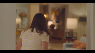 Click to view full size image
==============
Mae_So_Tem_Duas_S02E03_720p_DUB__CineRCI_001753.jpg Mae_So_Tem_Duas_S02E03_720p_DUB__CineRCI_001753.jpg