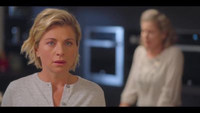 Click to view full size image
==============
Mae_So_Tem_Duas_S02E03_720p_DUB__CineRCI_001757.jpg Mae_So_Tem_Duas_S02E03_720p_DUB__CineRCI_001757.jpg