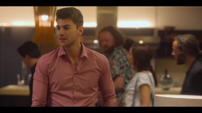 Click to view full size image
==============
Mae_So_Tem_Duas_S02E03_720p_DUB__CineRCI_001775.jpg Mae_So_Tem_Duas_S02E03_720p_DUB__CineRCI_001775.jpg