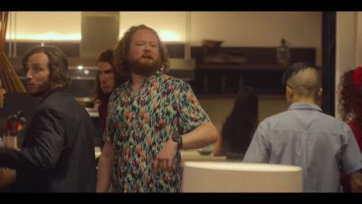 Click to view full size image
==============
Mae_So_Tem_Duas_S02E03_720p_DUB__CineRCI_001780.jpg Mae_So_Tem_Duas_S02E03_720p_DUB__CineRCI_001780.jpg