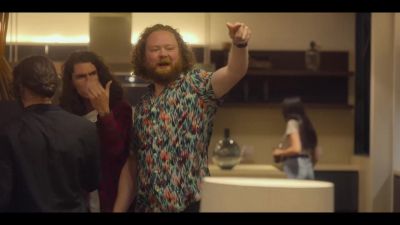 Click to view full size image
==============
Mae_So_Tem_Duas_S02E03_720p_DUB__CineRCI_001785.jpg Mae_So_Tem_Duas_S02E03_720p_DUB__CineRCI_001785.jpg