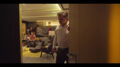 Click to view full size image
==============
Mae_So_Tem_Duas_S02E03_720p_DUB__CineRCI_001787.jpg Mae_So_Tem_Duas_S02E03_720p_DUB__CineRCI_001787.jpg