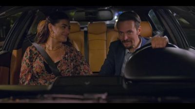 Click to view full size image
==============
Mae_So_Tem_Duas_S02E03_720p_DUB__CineRCI_001798.jpg Mae_So_Tem_Duas_S02E03_720p_DUB__CineRCI_001798.jpg