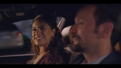 Click to view full size image
==============
Mae_So_Tem_Duas_S02E03_720p_DUB__CineRCI_001801.jpg Mae_So_Tem_Duas_S02E03_720p_DUB__CineRCI_001801.jpg