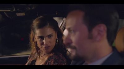 Mae_So_Tem_Duas_S02E03_720p_DUB__CineRCI_001803.jpg
