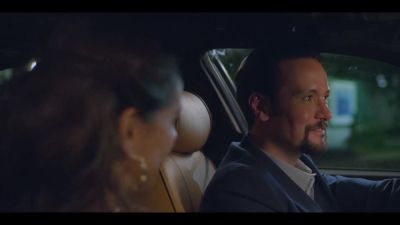 Click to view full size image
==============
Mae_So_Tem_Duas_S02E03_720p_DUB__CineRCI_001804.jpg Mae_So_Tem_Duas_S02E03_720p_DUB__CineRCI_001804.jpg