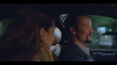 Click to view full size image
==============
Mae_So_Tem_Duas_S02E03_720p_DUB__CineRCI_001805.jpg Mae_So_Tem_Duas_S02E03_720p_DUB__CineRCI_001805.jpg