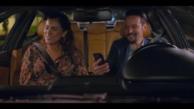 Click to view full size image
==============
Mae_So_Tem_Duas_S02E03_720p_DUB__CineRCI_001808.jpg Mae_So_Tem_Duas_S02E03_720p_DUB__CineRCI_001808.jpg