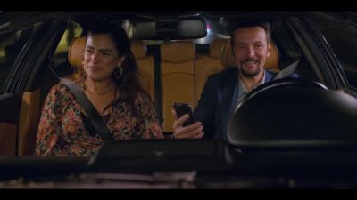 Click to view full size image
==============
Mae_So_Tem_Duas_S02E03_720p_DUB__CineRCI_001809.jpg Mae_So_Tem_Duas_S02E03_720p_DUB__CineRCI_001809.jpg