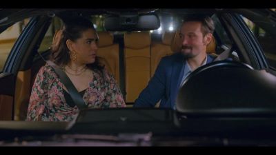 Click to view full size image
==============
Mae_So_Tem_Duas_S02E03_720p_DUB__CineRCI_001815.jpg Mae_So_Tem_Duas_S02E03_720p_DUB__CineRCI_001815.jpg