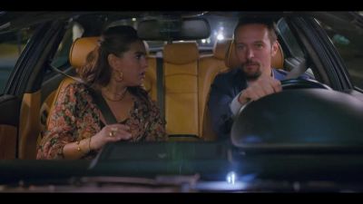 Click to view full size image
==============
Mae_So_Tem_Duas_S02E03_720p_DUB__CineRCI_001817.jpg Mae_So_Tem_Duas_S02E03_720p_DUB__CineRCI_001817.jpg