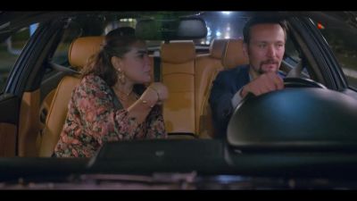 Click to view full size image
==============
Mae_So_Tem_Duas_S02E03_720p_DUB__CineRCI_001818.jpg Mae_So_Tem_Duas_S02E03_720p_DUB__CineRCI_001818.jpg