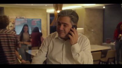 Click to view full size image
==============
Mae_So_Tem_Duas_S02E03_720p_DUB__CineRCI_001821.jpg Mae_So_Tem_Duas_S02E03_720p_DUB__CineRCI_001821.jpg