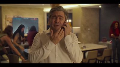 Click to view full size image
==============
Mae_So_Tem_Duas_S02E03_720p_DUB__CineRCI_001822.jpg Mae_So_Tem_Duas_S02E03_720p_DUB__CineRCI_001822.jpg