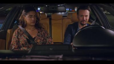 Click to view full size image
==============
Mae_So_Tem_Duas_S02E03_720p_DUB__CineRCI_001837.jpg Mae_So_Tem_Duas_S02E03_720p_DUB__CineRCI_001837.jpg