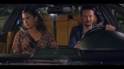 Click to view full size image
==============
Mae_So_Tem_Duas_S02E03_720p_DUB__CineRCI_001838.jpg Mae_So_Tem_Duas_S02E03_720p_DUB__CineRCI_001838.jpg