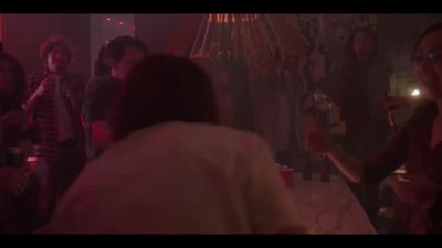 Click to view full size image
==============
Mae_So_Tem_Duas_S02E03_720p_DUB__CineRCI_001843.jpg Mae_So_Tem_Duas_S02E03_720p_DUB__CineRCI_001843.jpg