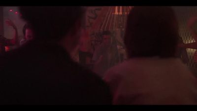 Click to view full size image
==============
Mae_So_Tem_Duas_S02E03_720p_DUB__CineRCI_001844.jpg Mae_So_Tem_Duas_S02E03_720p_DUB__CineRCI_001844.jpg