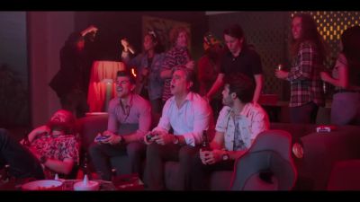 Click to view full size image
==============
Mae_So_Tem_Duas_S02E03_720p_DUB__CineRCI_001851.jpg Mae_So_Tem_Duas_S02E03_720p_DUB__CineRCI_001851.jpg