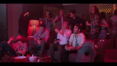 Click to view full size image
==============
Mae_So_Tem_Duas_S02E03_720p_DUB__CineRCI_001852.jpg Mae_So_Tem_Duas_S02E03_720p_DUB__CineRCI_001852.jpg