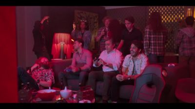 Click to view full size image
==============
Mae_So_Tem_Duas_S02E03_720p_DUB__CineRCI_001855.jpg Mae_So_Tem_Duas_S02E03_720p_DUB__CineRCI_001855.jpg