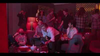 Click to view full size image
==============
Mae_So_Tem_Duas_S02E03_720p_DUB__CineRCI_001856.jpg Mae_So_Tem_Duas_S02E03_720p_DUB__CineRCI_001856.jpg